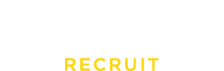 株式会社テクノキャリア