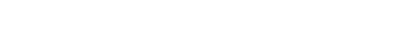 株式会社テクノキャリア 採用特設サイト 年齢不問・未経験者歓迎いたします。お気軽にご応募ください！